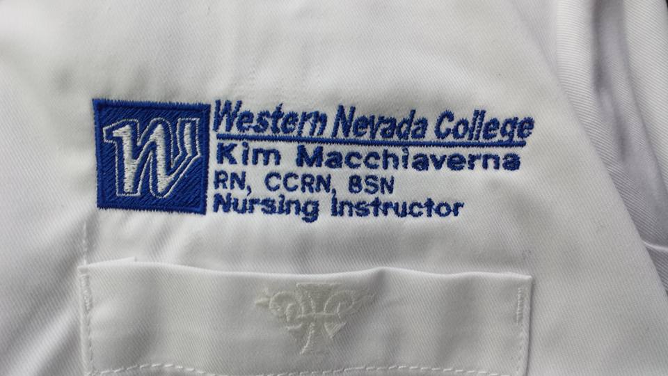 12552869_10156459575420068_2629054457749547625_n